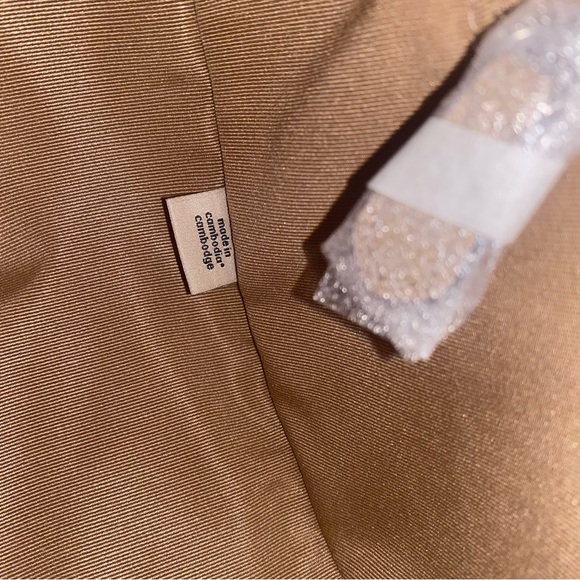 Coach leather purse New - Picture 13 of 13